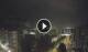 Trento 09.06.2025 00:24