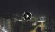 Trento 15.06.2025 00:24