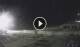 Ladispoli 01.05.2025 00:24