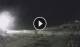 Ladispoli 01.05.2025 00:24