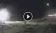 Ladispoli 30.04.2025 00:24