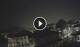 Brescia 01.05.2025 00:24