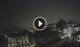 Brescia 01.05.2025 00:24
