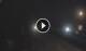 Catane 15.06.2025 00:24