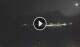Tarvisio 09.06.2025 00:24