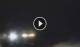 Casalabate 01.05.2025 00:24