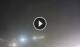 Casalabate 10.07.2025 00:24
