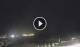 Casalabate 09.06.2025 00:24