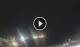 Casalabate 04.07.2025 00:24