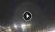 Casalabate 06.07.2025 00:24