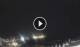 Casalabate 14.06.2025 00:24