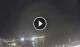 Casalabate 08.07.2025 00:24
