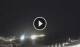 Casalabate 15.06.2025 00:24