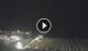Gabbice Mare 15.06.2025 00:24