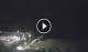 Gabbice Mare 01.05.2025 00:24