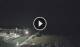 Gabbice Mare 12.07.2025 00:24