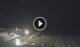 Gabbice Mare 09.06.2025 00:24