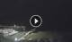Gabbice Mare 21.03.2025 00:24