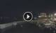 Baveno (Lake Maggiore) 01.05.2025 00:24