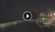 Baveno (Lago Maggiore) 09.06.2025 00:24