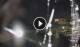 Baveno (Lago Maggiore) 03.07.2025 00:24