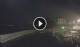 Baveno (Lake Maggiore) 05.07.2025 00:24