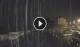Baveno (Lago Maggiore) 09.05.2025 00:24