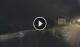 Baveno (Lac Majeur) 22.05.2025 00:24