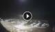 Punta Secca 10.07.2025 00:24