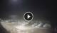 Punta Secca 11.07.2025 00:24