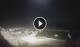 Punta Secca 09.06.2025 00:24