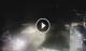 Punta Secca 01.05.2025 00:24