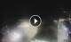 Punta Secca 01.05.2025 00:24
