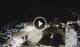 Punta Secca 06.07.2025 00:24