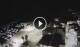 Punta Secca 08.07.2025 00:24