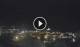 Lipari 01.05.2025 00:24