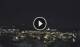 Lipari 11.07.2025 00:24