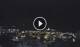 Lipari 02.07.2025 00:24