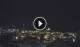 Lipari 09.06.2025 00:24