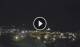 Lipari 09.05.2025 00:24