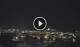 Lipari 07.07.2025 00:24