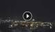 Lipari 14.06.2025 00:24