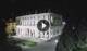 Vicenza 01.05.2025 00:24