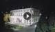 Vicenza 09.06.2025 00:24