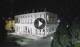 Vicenza 14.07.2025 00:30