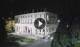 Vicenza 15.06.2025 00:24