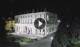 Vicenza 30.04.2025 00:24