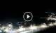 Riccione 01.05.2025 00:24