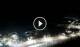 Riccione 01.05.2025 00:24