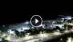 Riccione 30.06.2025 00:24